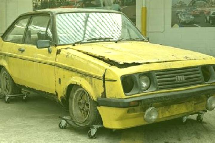 escort Montvendre