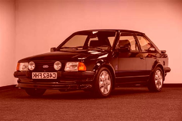 escort Montville