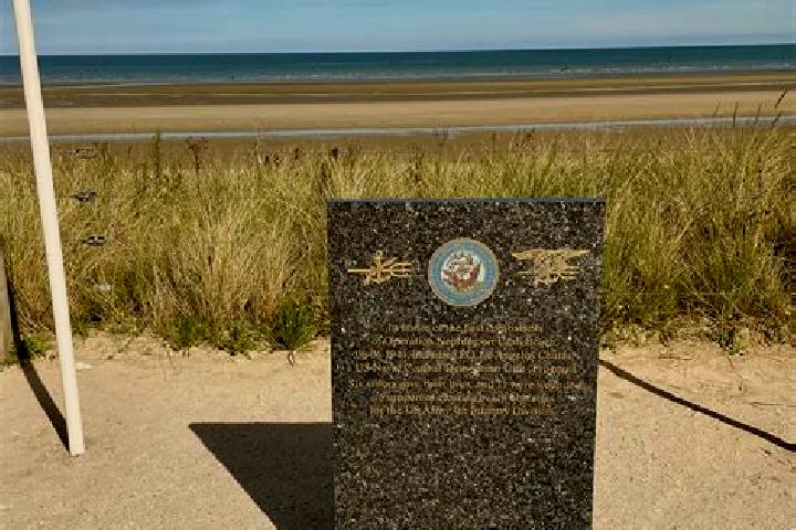 escort Monument Beach