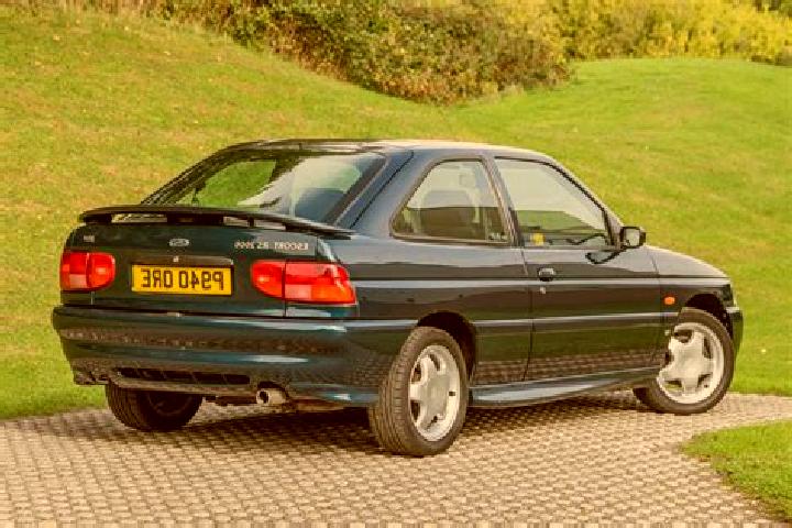 escort Monvalle