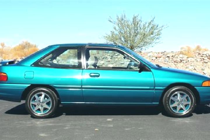 escort Monxton