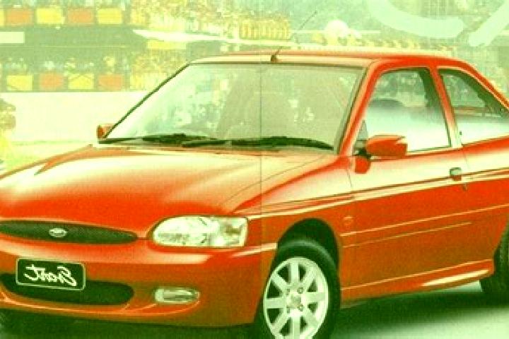 escort Monywa