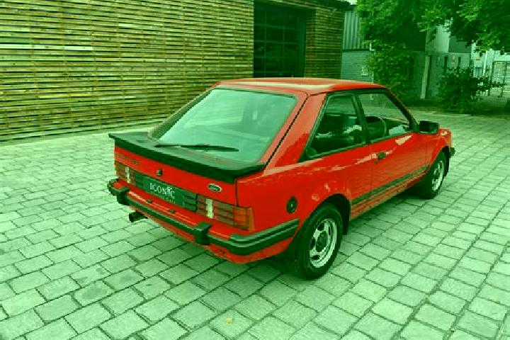 escort Monzelfeld