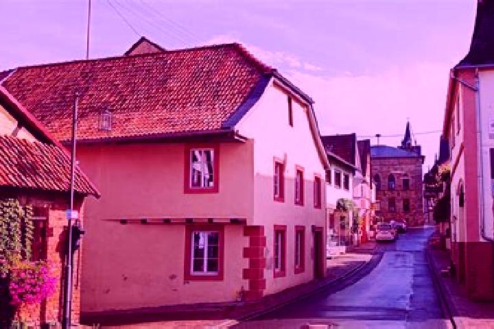 escort Monzingen