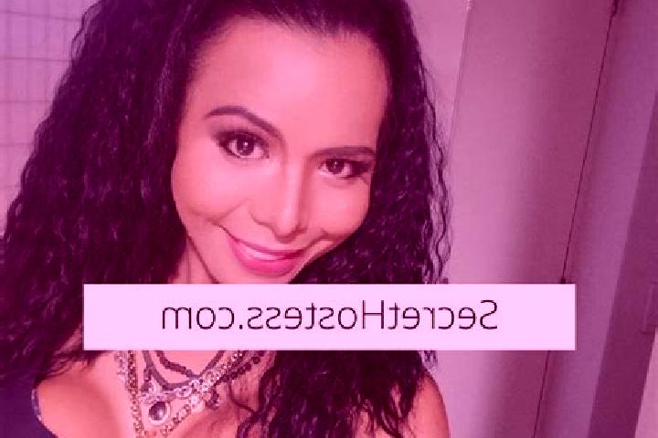 escort Mooloolaba