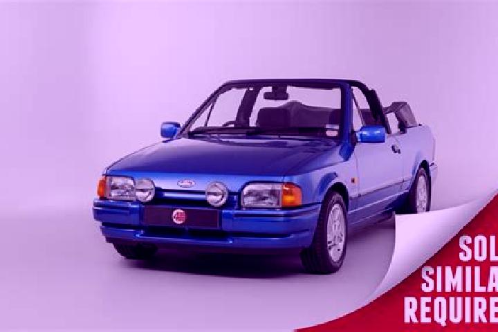 escort Moonbah