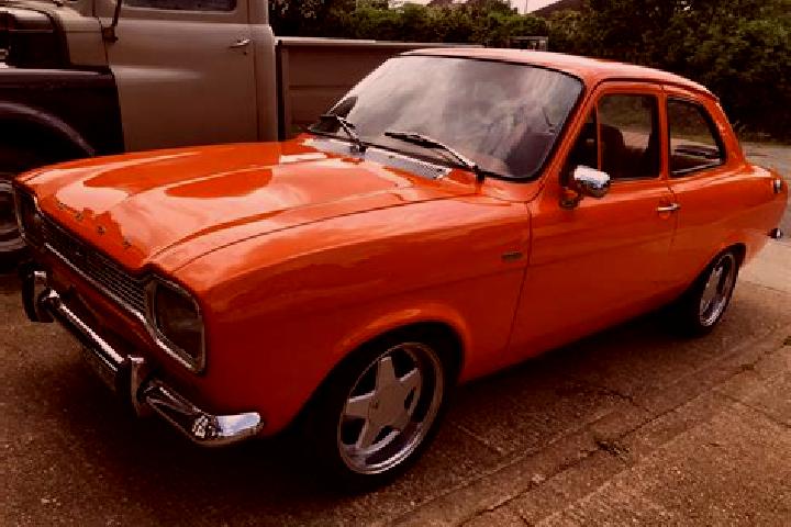 escort Moorebank