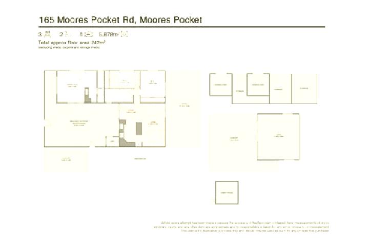 escort Moores Pocket