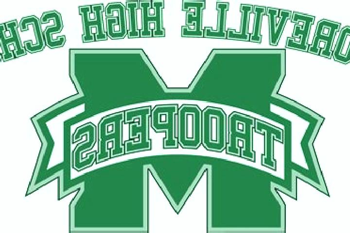 escort Mooreville
