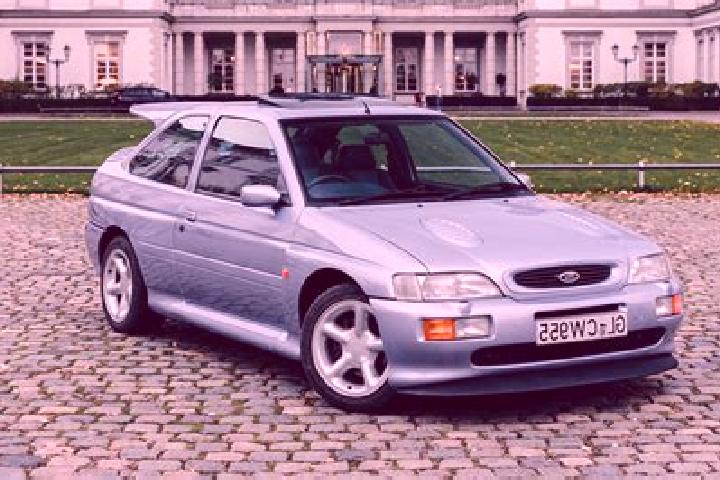escort Moorsel
