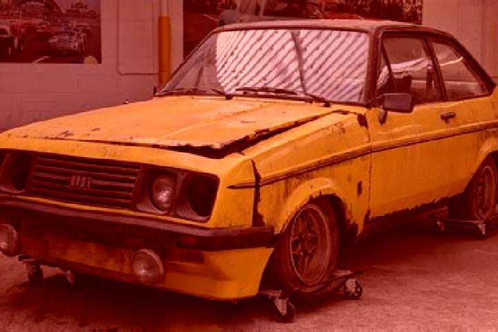 escort Moosburg