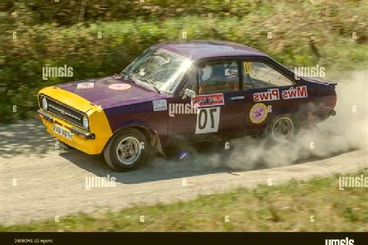 escort Moose Factory