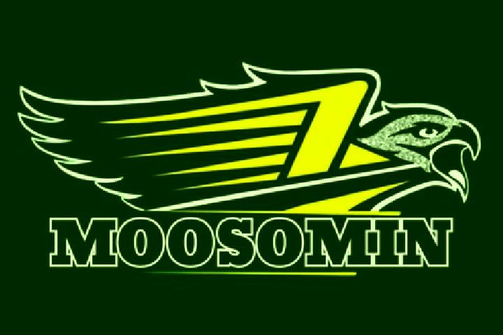 escort Moosomin