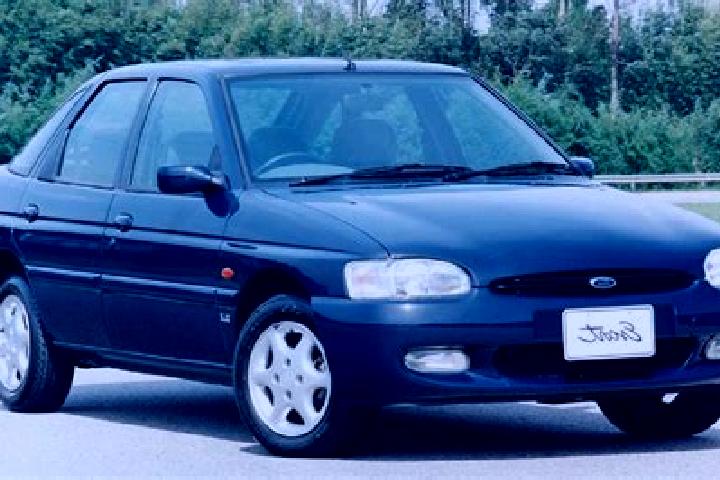 escort Moosup