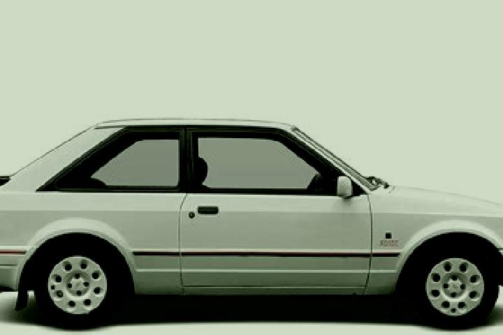 escort Mopa