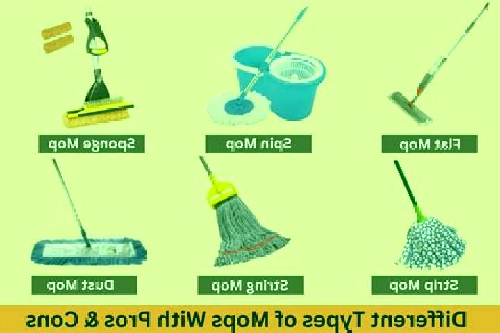escort Moping