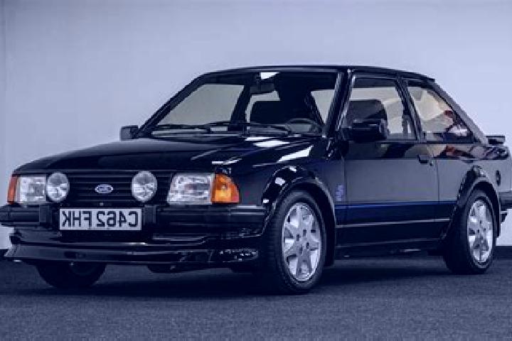 escort Mopipi
