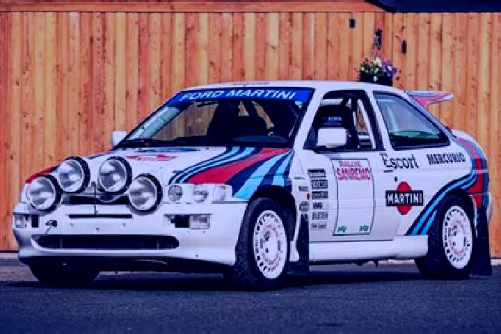 escort Mopodji