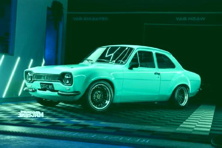 escort Moquegua