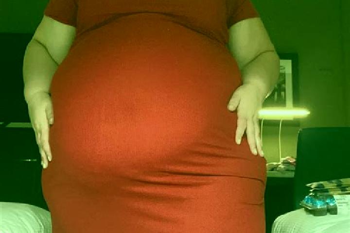 escort Mor Laok