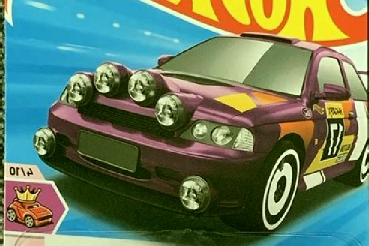 escort Mor