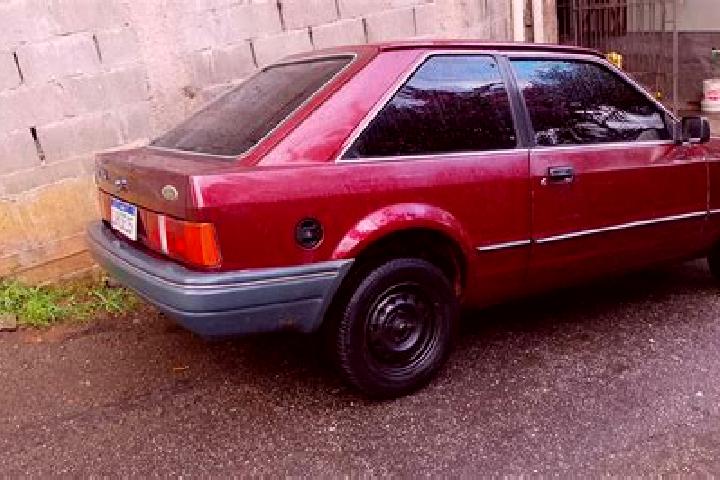 escort Morada Nova