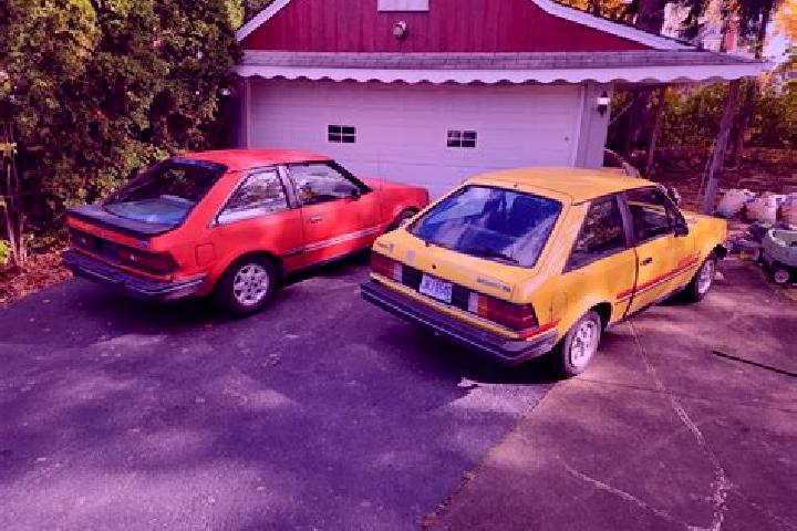 escort Moraga