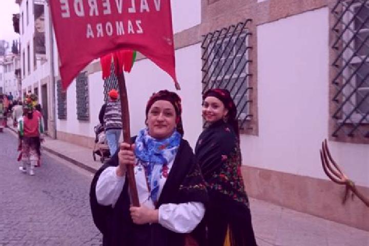 escort Morales de Valverde