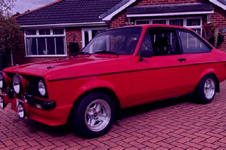 escort Moralillo
