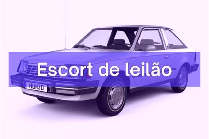 escort Moramanga