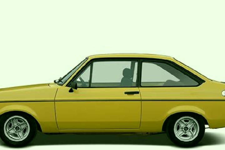 escort Morana