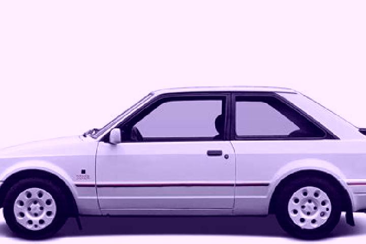 escort Morance