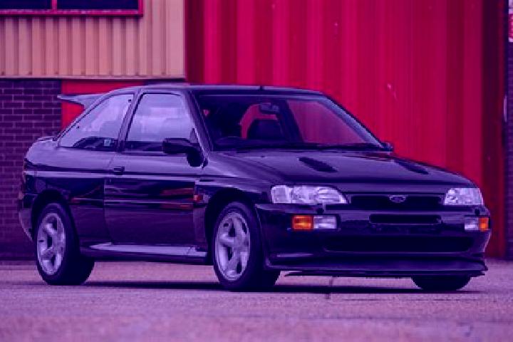 escort Moransengo