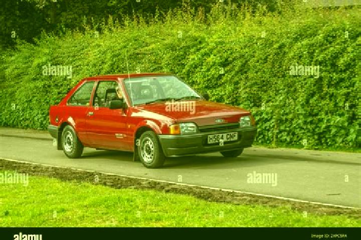 escort Moraresti
