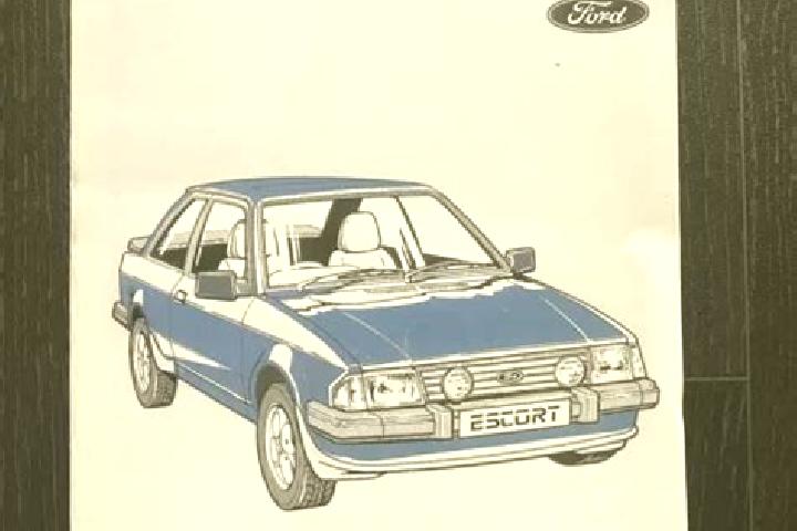 escort Moraro
