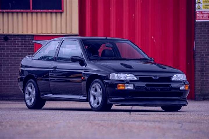 escort Morasice