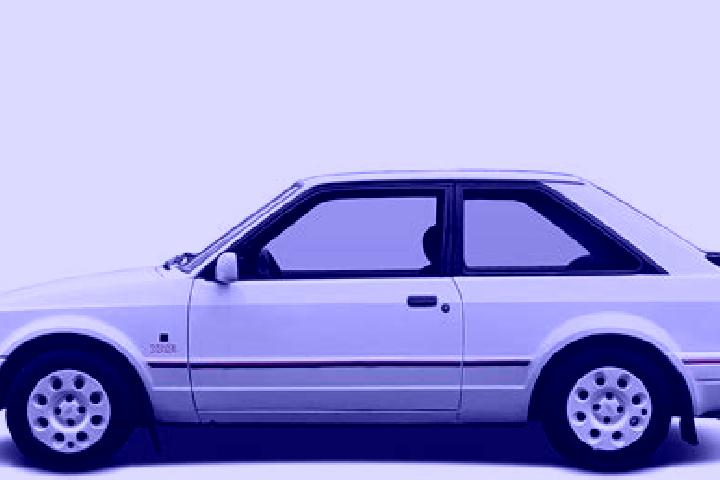 escort Morasverdes