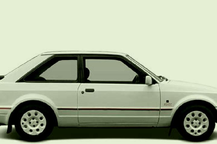 escort Moratalla