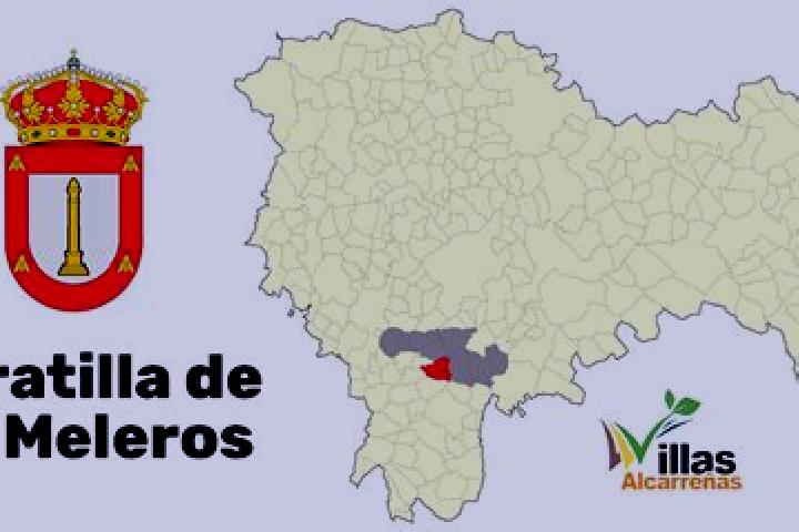 escort Moratilla de los Meleros