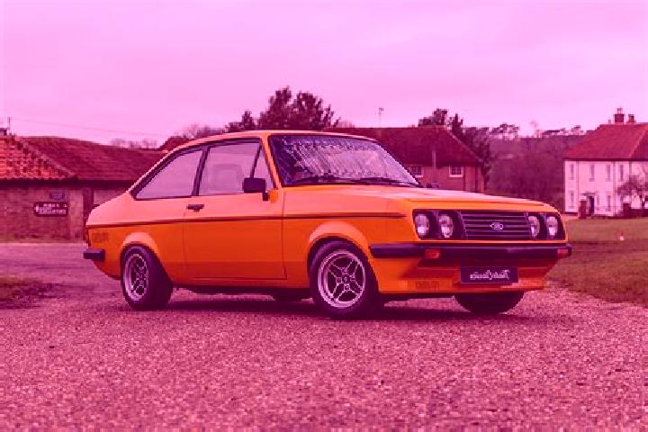 escort Moravce