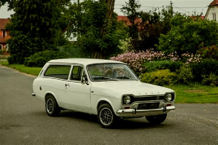 escort Moravicany