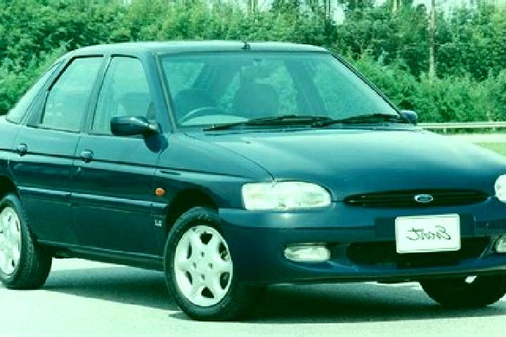 escort Moravitsa