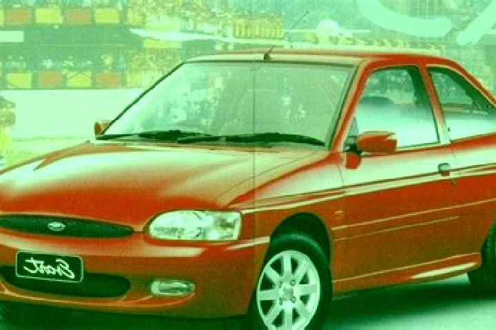 escort Morawica