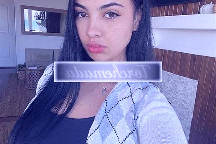 escort Morbegno