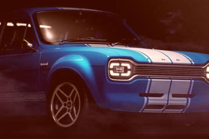 escort Morbier