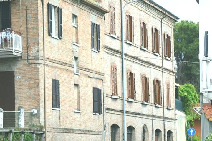 escort Morciano di Romagna