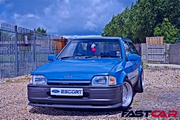 escort Morcone