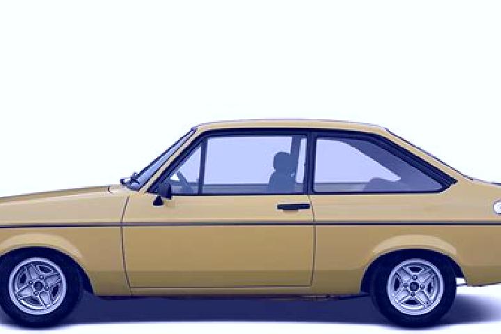 escort Mordano