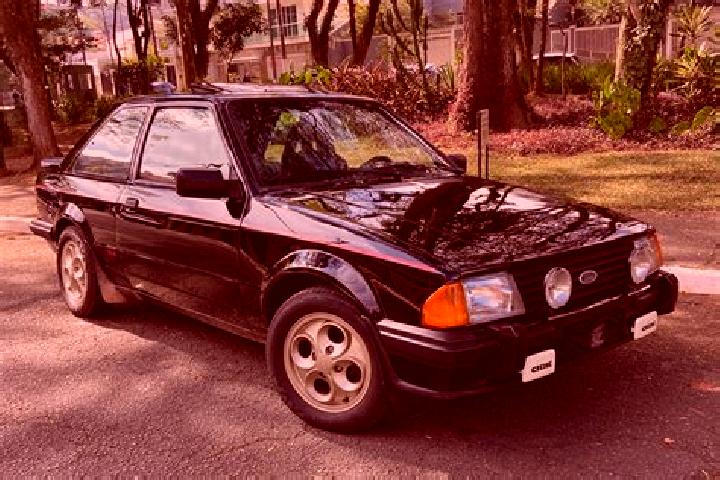 escort Mordialloc