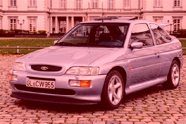 escort Mordino